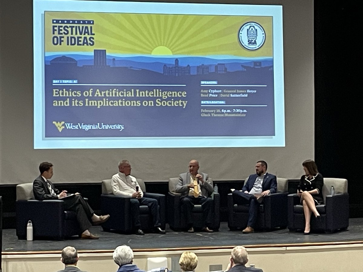 Tim Bolling tweet media