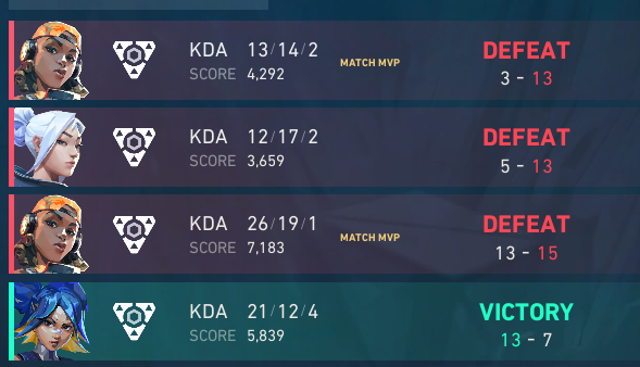 f/a srN+ tweet media