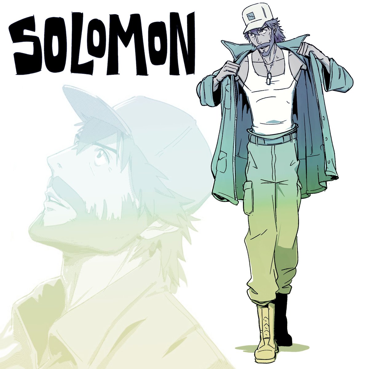 Justin Gordon (@justinwgordon) on Twitter photo 