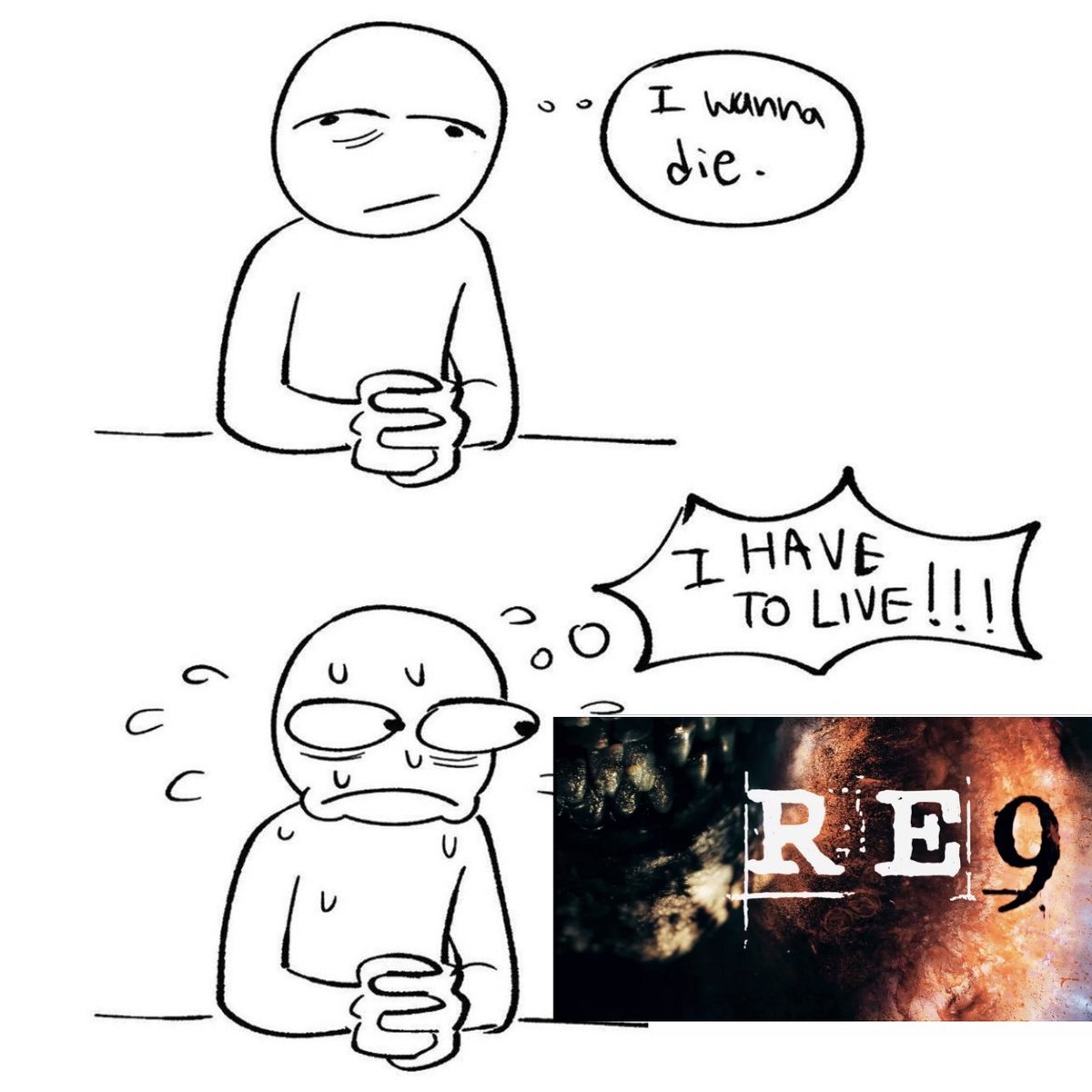 adasfile's tweet image. NEXT WEEK