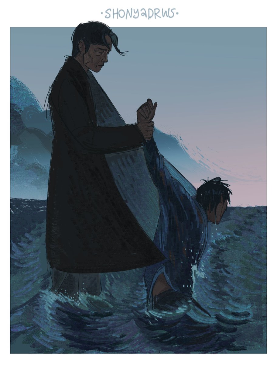 post-canon what if #inhun #inhunfanart #squidgame #squidgamefanart #squidgame3