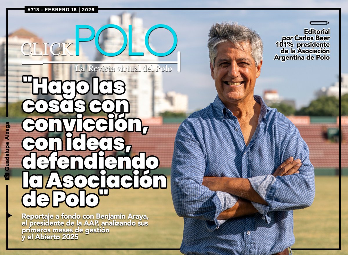 clickpolo tweet media