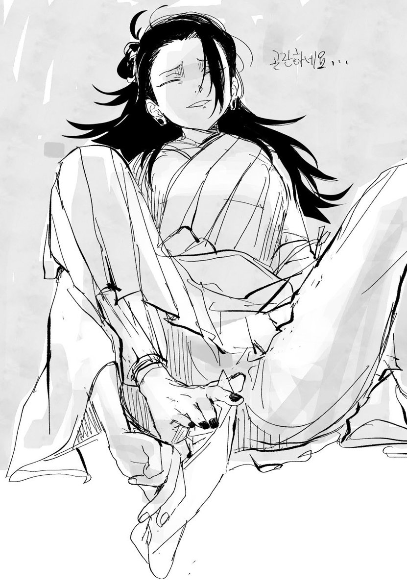 my mommy profilepic tweet media