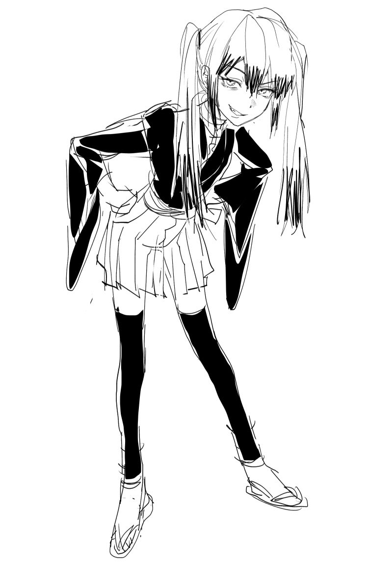 my mommy profilepic tweet media