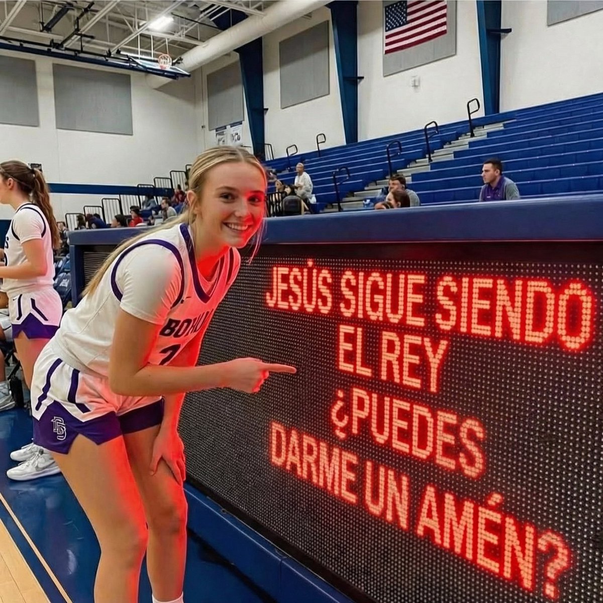 ojoalcielo_'s tweet image. Amén!!