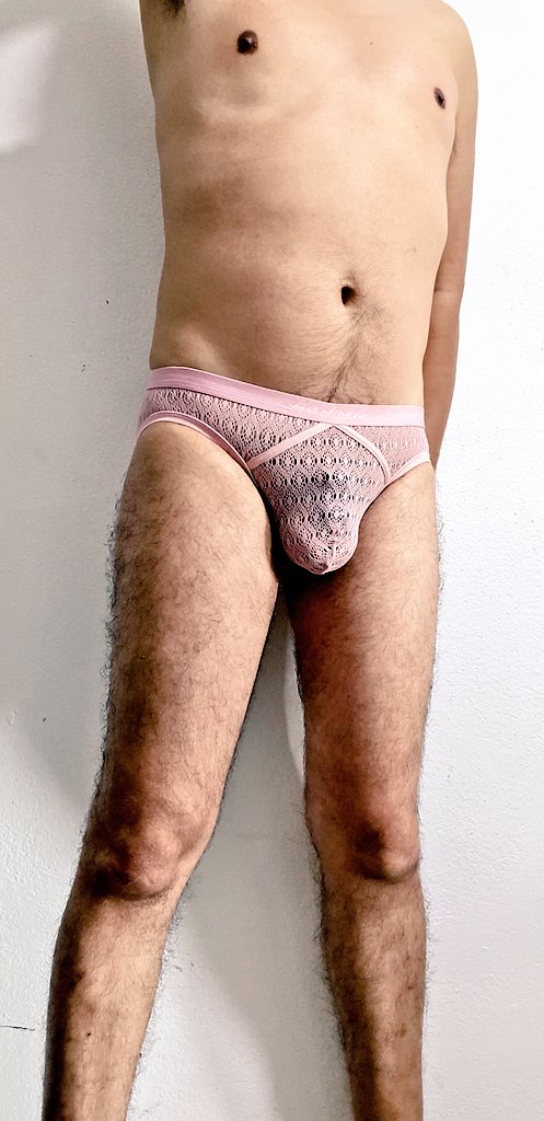 LRmrz15825's tweet photo. CageCheck for today
πππ€π»
Briefsππ
Rt π
ππππ
#briefs #BriefsAtWork #chastitycaged #TeamLocked #gay #lockedboy #chastity #cagedboy #locked #Folllow #gaychastity #retweet https://t.co/x1EZ7kwhSU