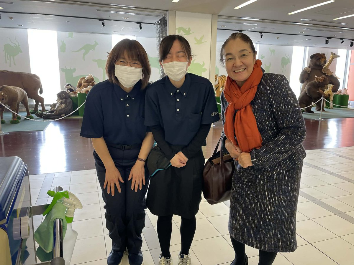 株式会社テックサプライ tweet media