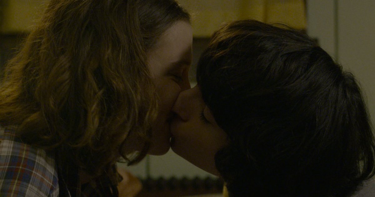 ツ ʎʇʇɐɯ tweet media