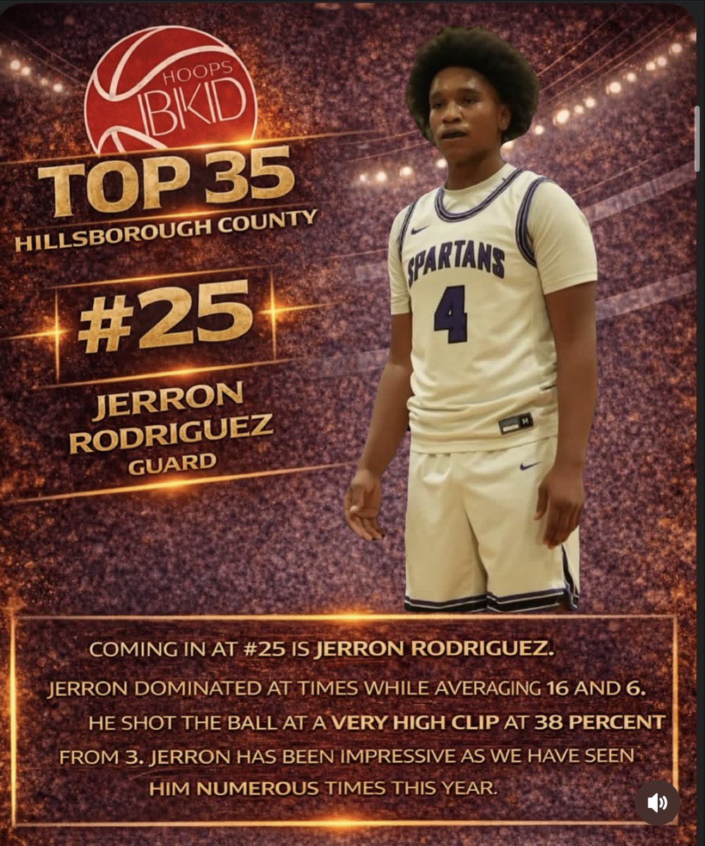 HoopsBKD tweet media