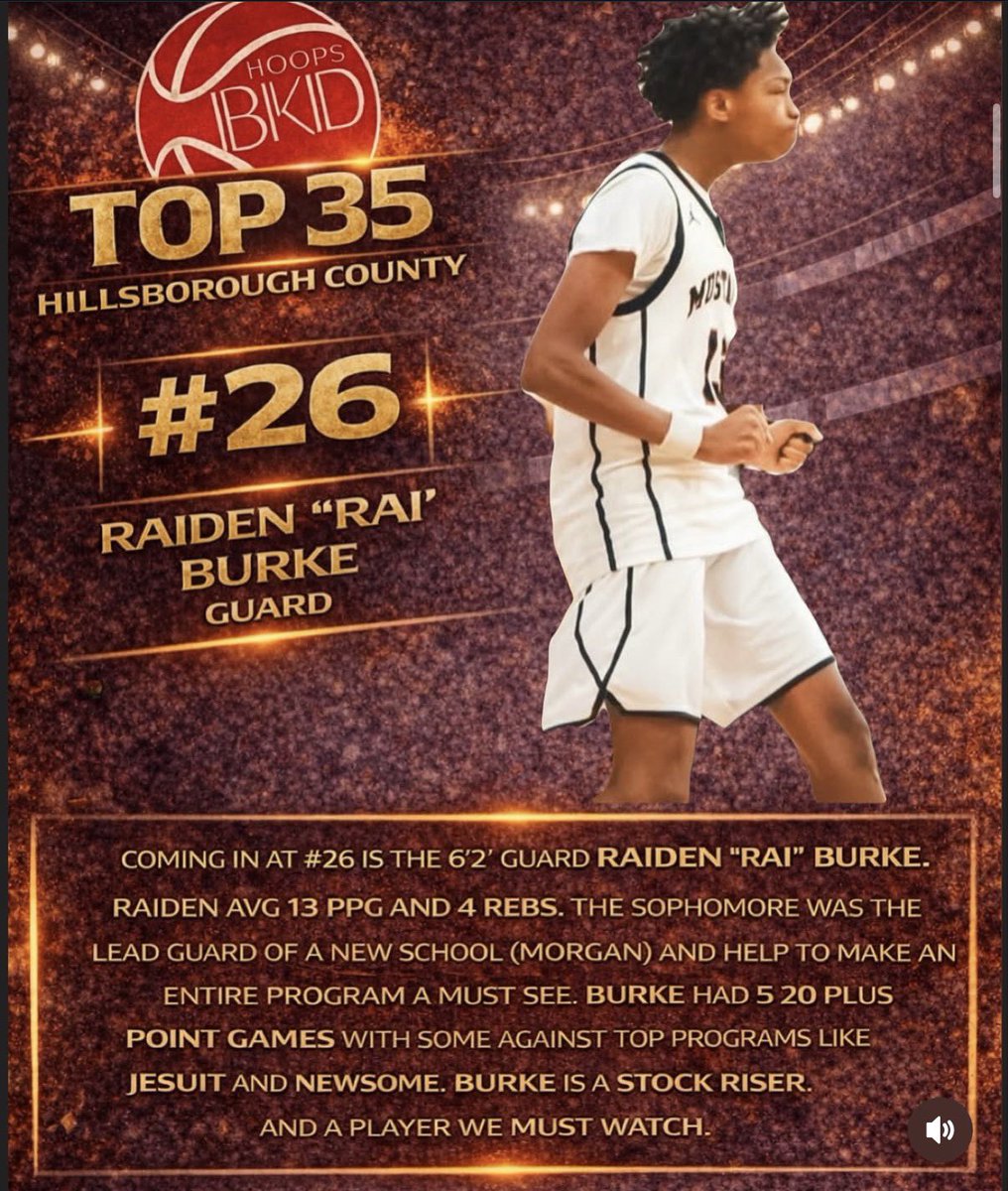 HoopsBKD tweet media