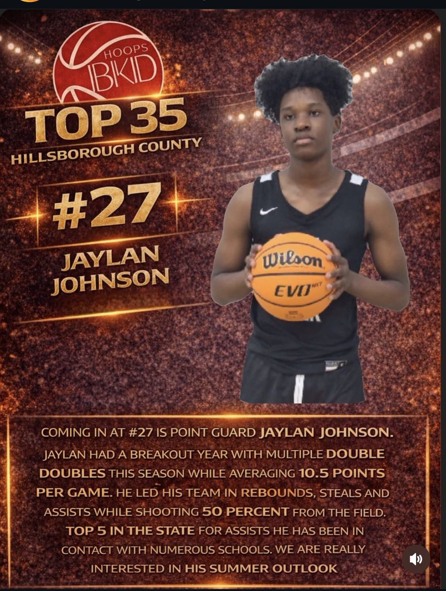 HoopsBKD tweet media