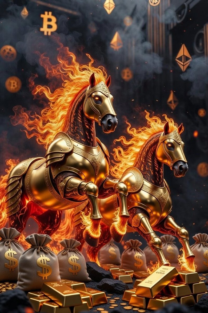 astromagic tweet media