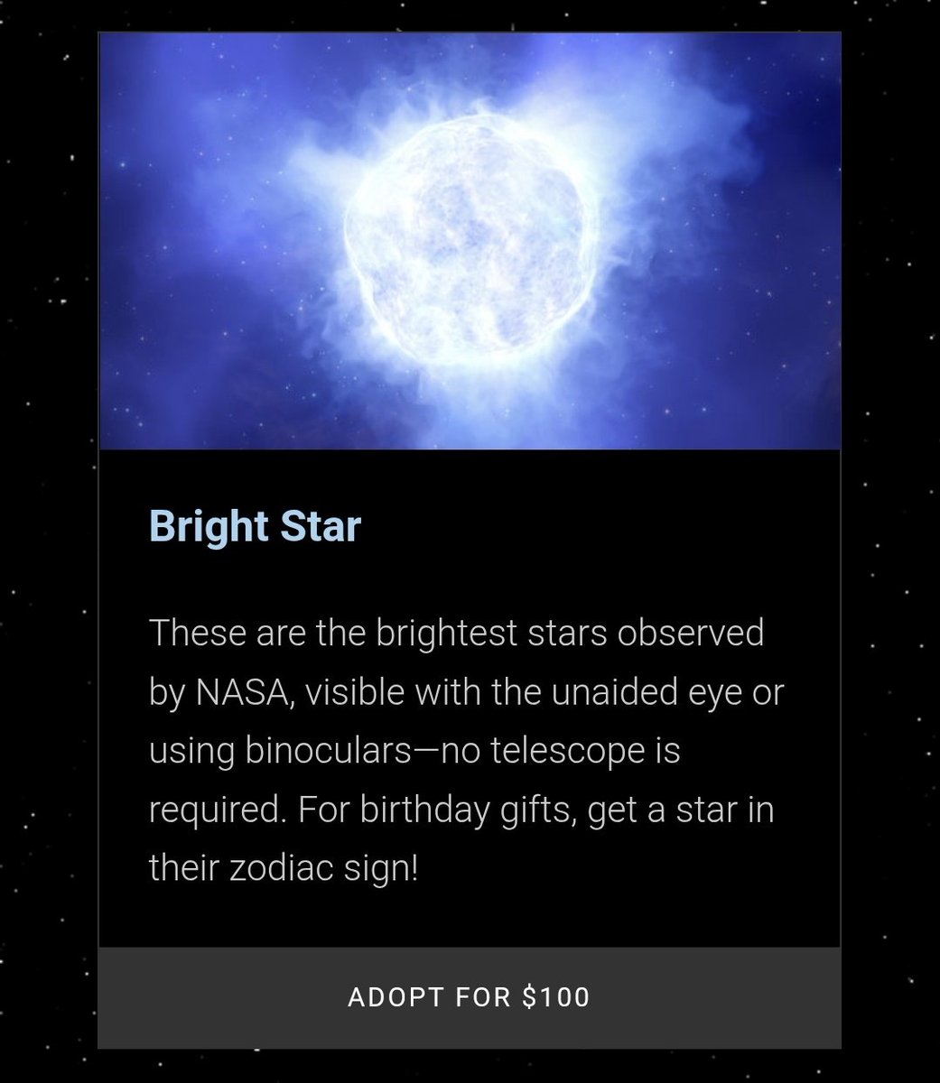 ATEEZRendezvouz (RECONSTRUCTION) tweet media