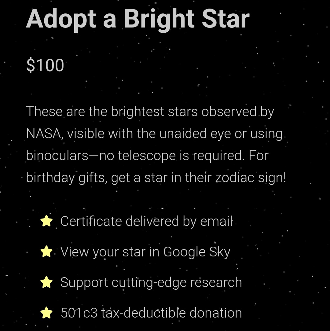 ATEEZRendezvouz (RECONSTRUCTION) tweet media