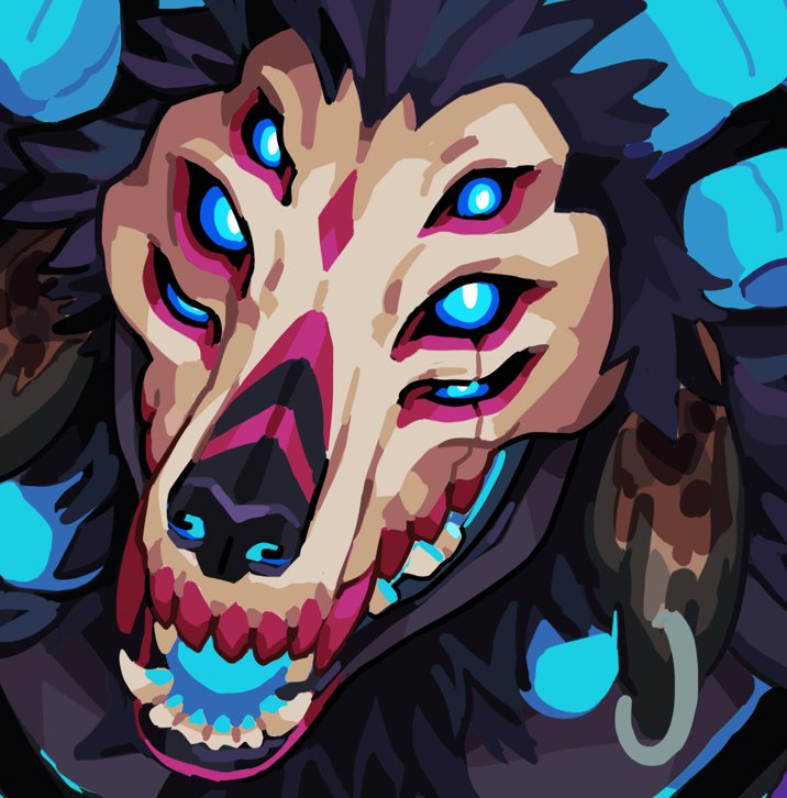 @nx6arts.bsky.social tweet media