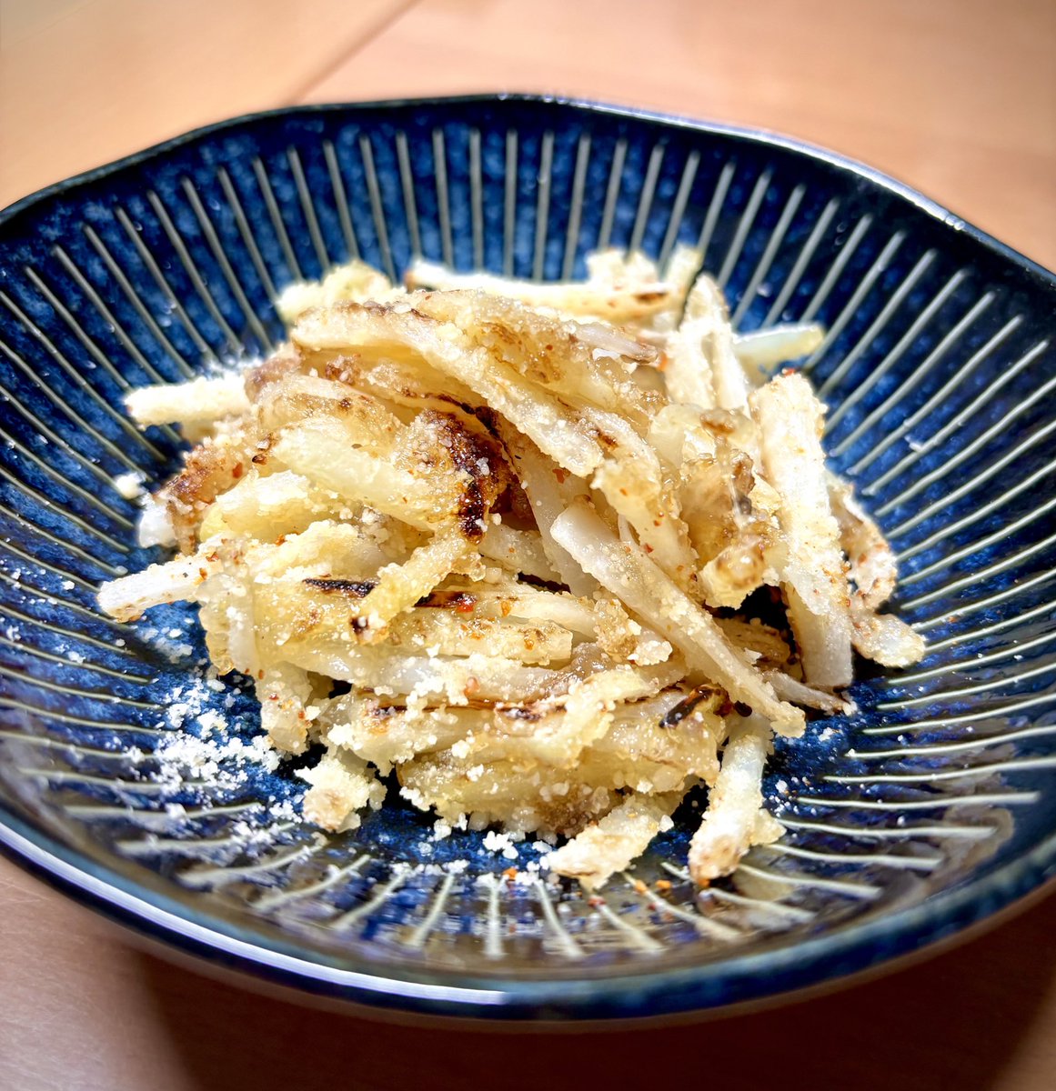 ハナマルキ（公式） (@Hanamaruki_PR) / Highlights / X