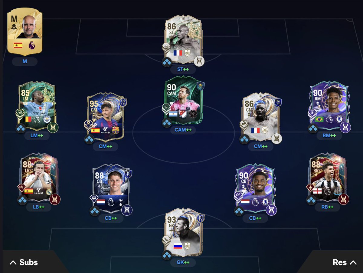 Rickth21 tweet media