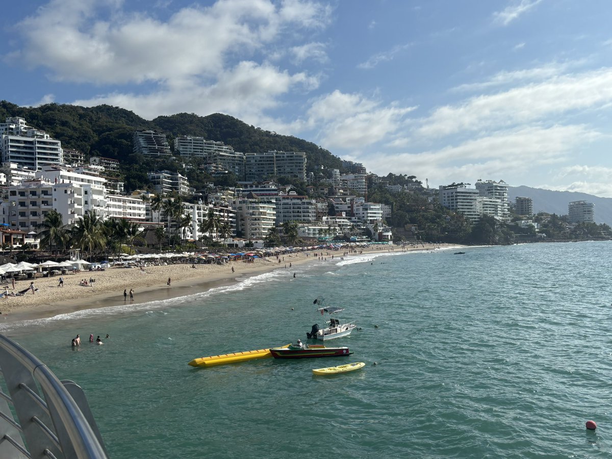 Corey Hudsonn tweet media