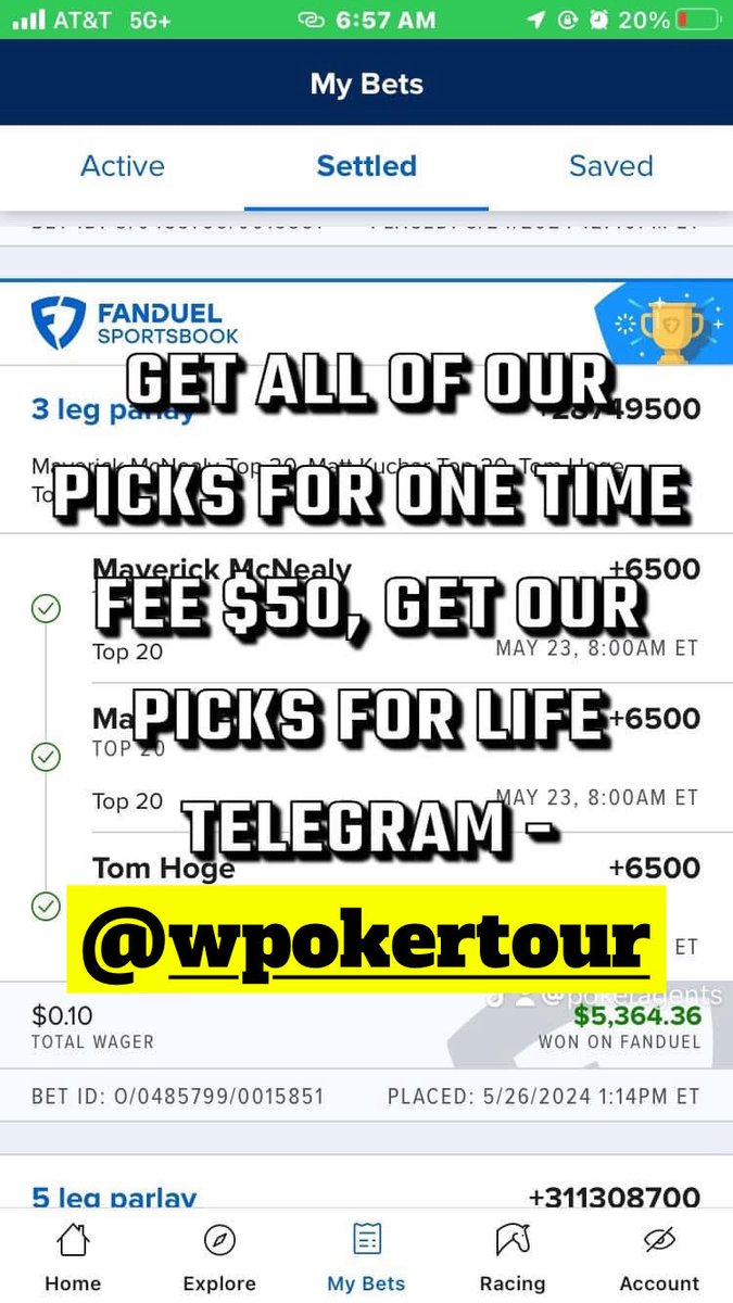 WSofpoker's tweet photo. Join Our Clubs as 
A Player, Agent or Both 

Dm or telegram - xpokerchips 

Website:  https://t.co/cFyiUSiwOf 

#clubggpoker #onlinepoker #pokeronline #poker #pokerapp https://t.co/tTP19I4Gjp