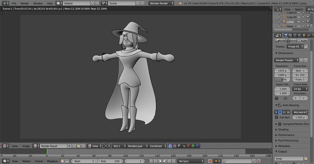 🎨 <a href="/LizYm7Com/">•*⁠.⁠✧LizzyYm⁷!! 💜 #CoMPaS</a>  En Progreso de skin de hytale🧙‍♀️

#b3d #3dart #3D #3DModel #Hytale
