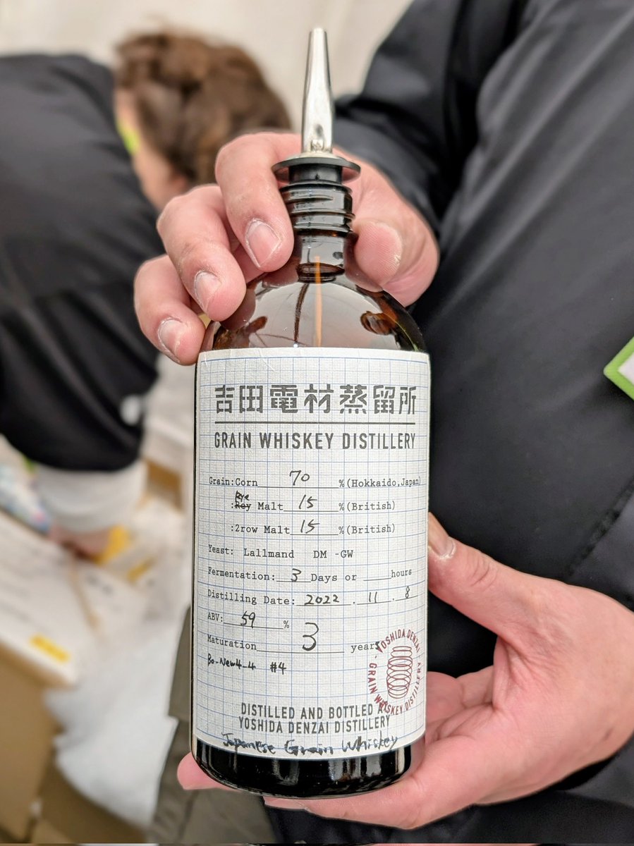 A reminder that Japan is creating some of the most innovative