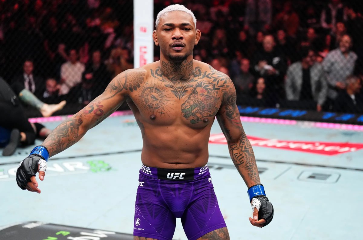 Dovy🔌 tweet media