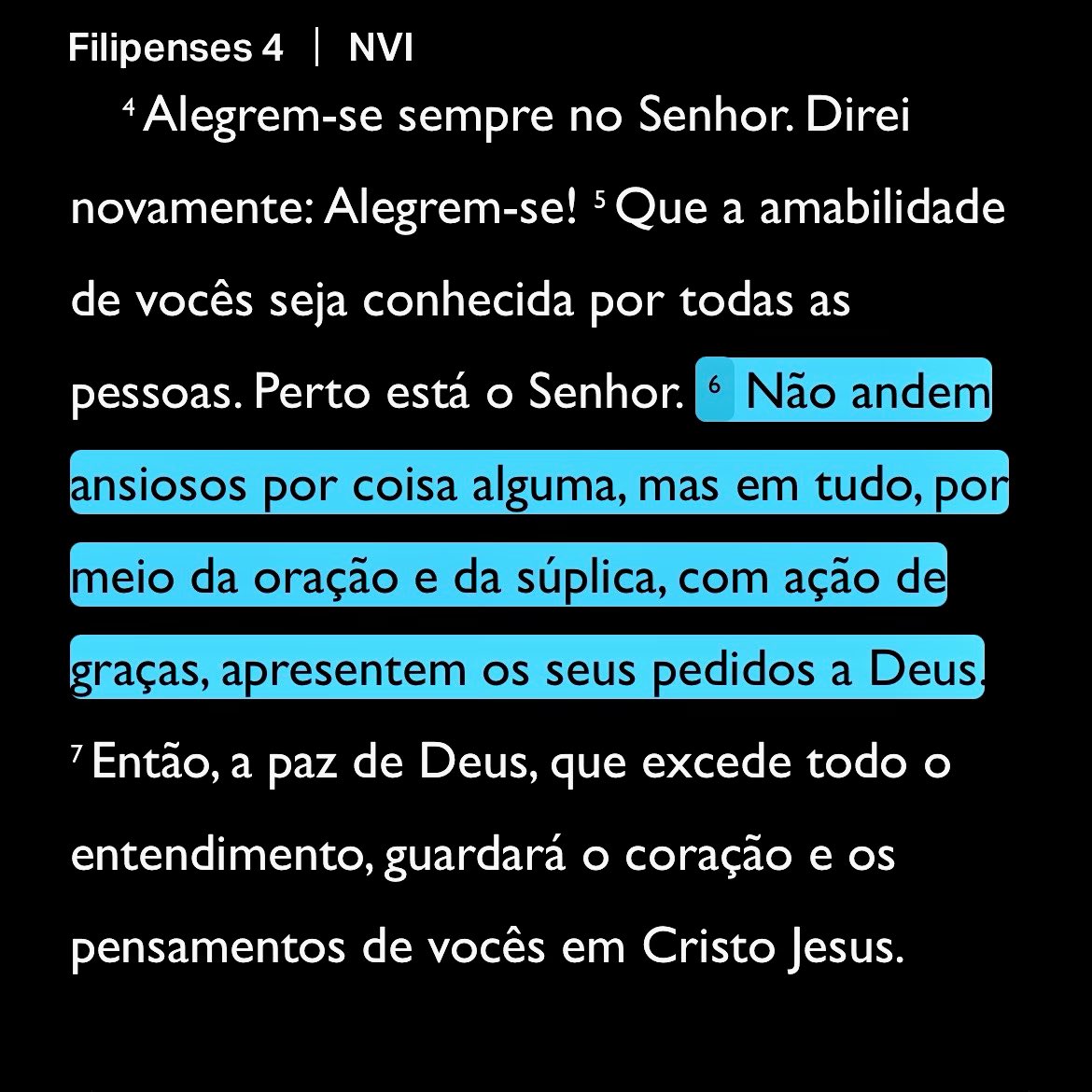 Sou Church (@souchurch) on Twitter photo 