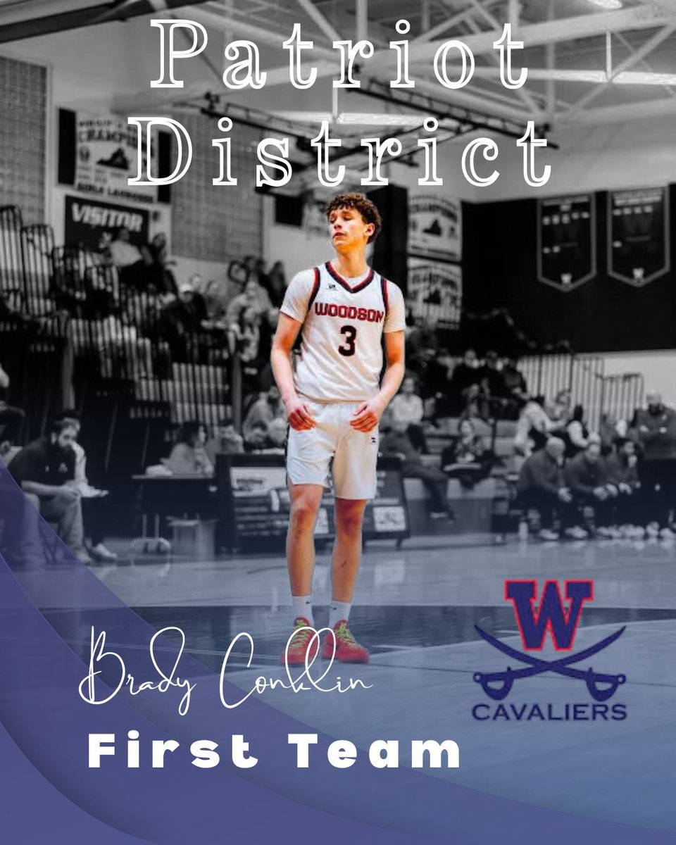 Brady Conklin tweet media