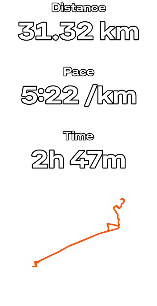 NõkisS💋 tweet media