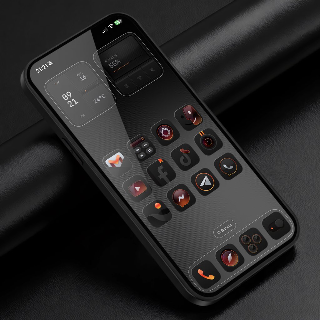 LayerOne tweet media