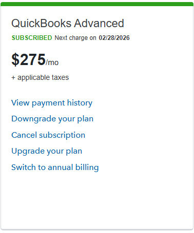 Jim Kittridge tweet media