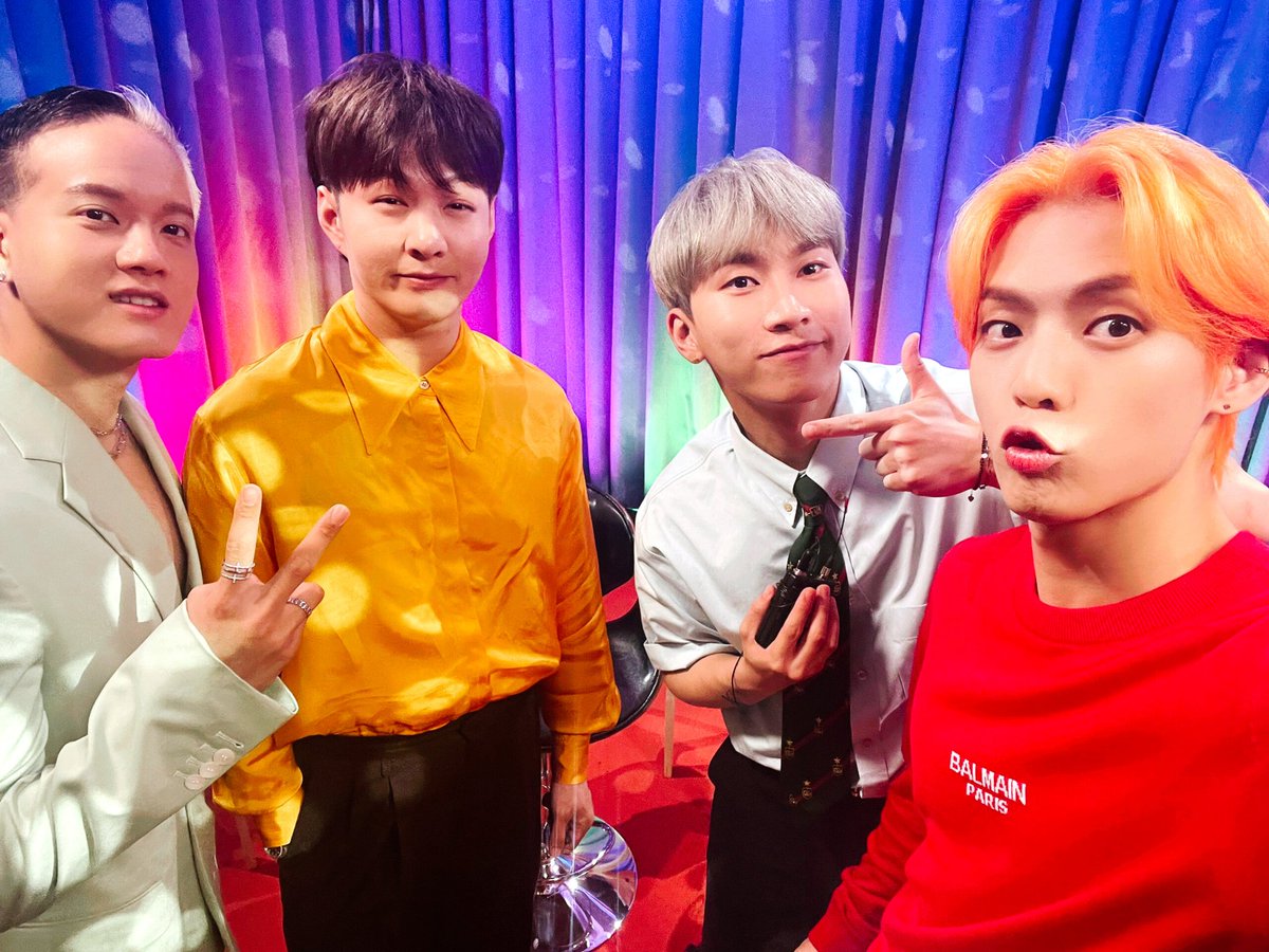 ETHAN tweet media