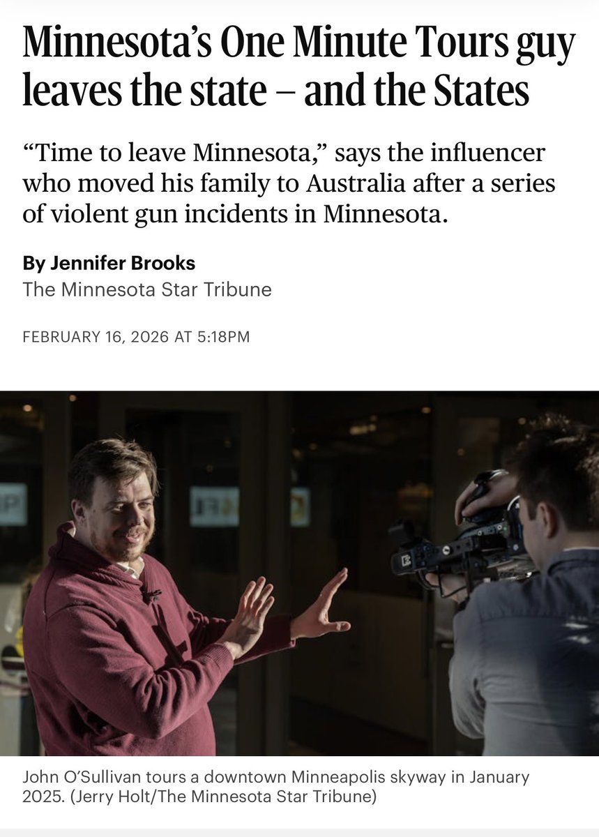 Liz Collin tweet media