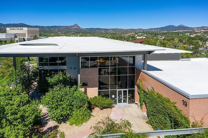 Cody Cameron tweet media