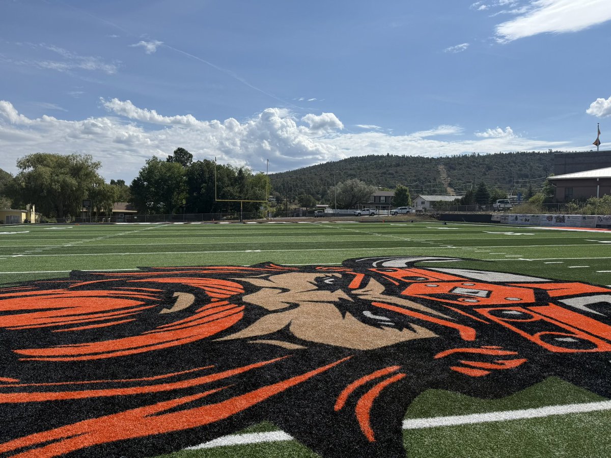 Cody Cameron tweet media