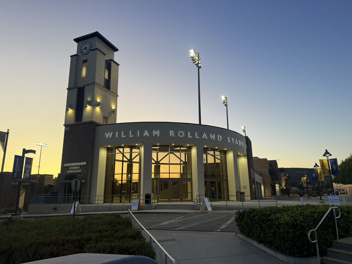 Cody Cameron tweet media