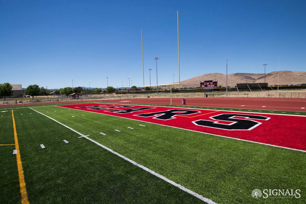 Cody Cameron tweet media