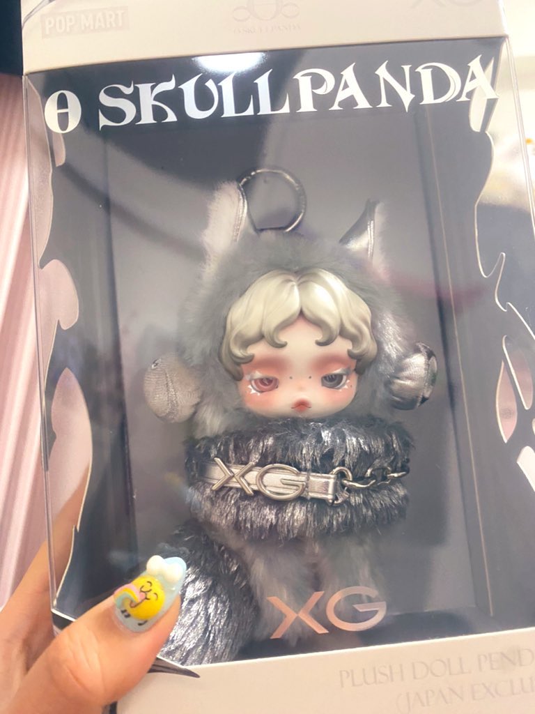 ふぃんちゃん tweet media