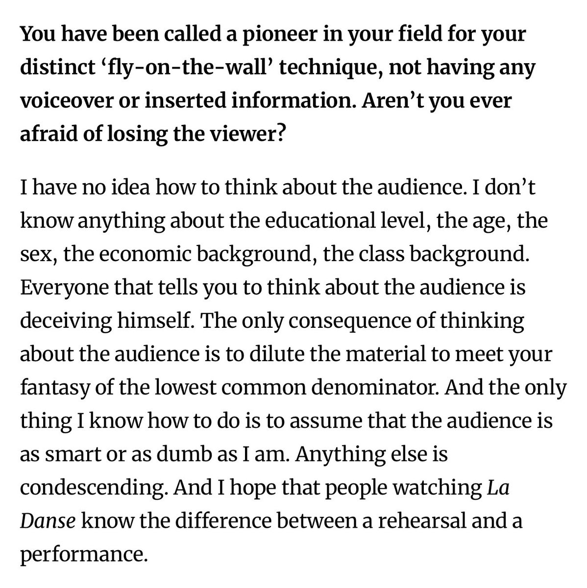 Joshua Minsoo Kim tweet media