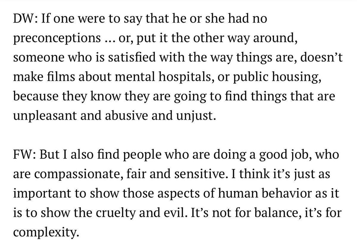 Joshua Minsoo Kim tweet media