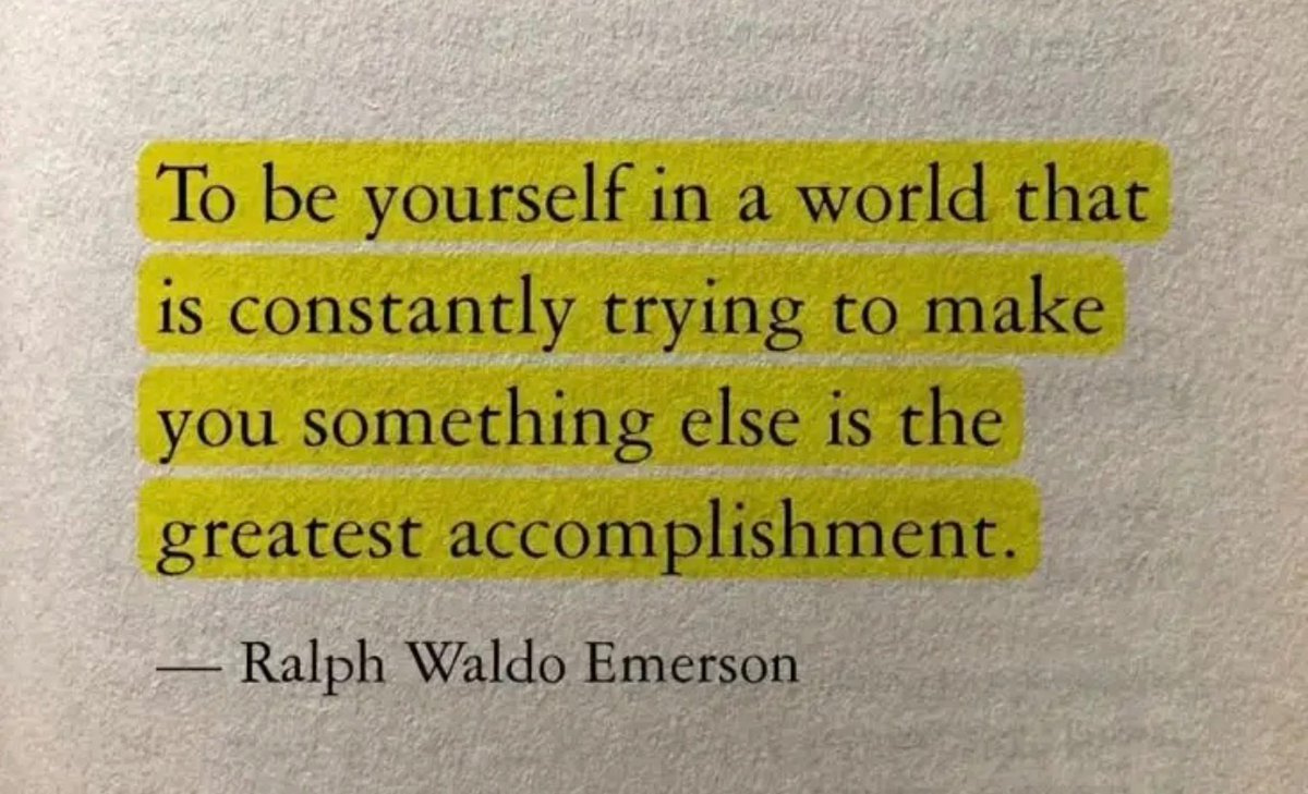 Nathan Cooper-Brown tweet media