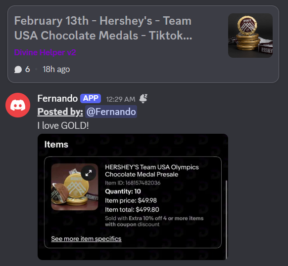 AK Chefs tweet media