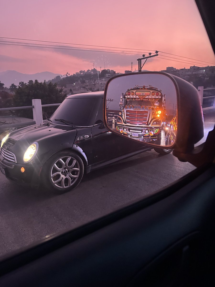 Don Gorbachov tweet media