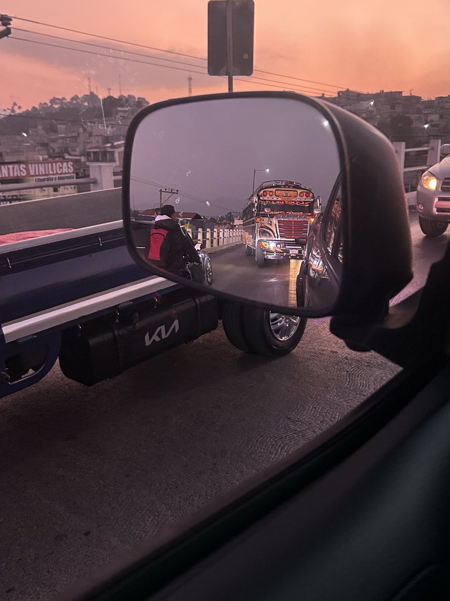 Don Gorbachov tweet media