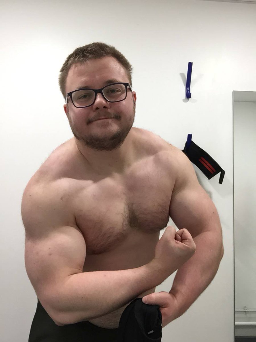 GrowingT tweet media