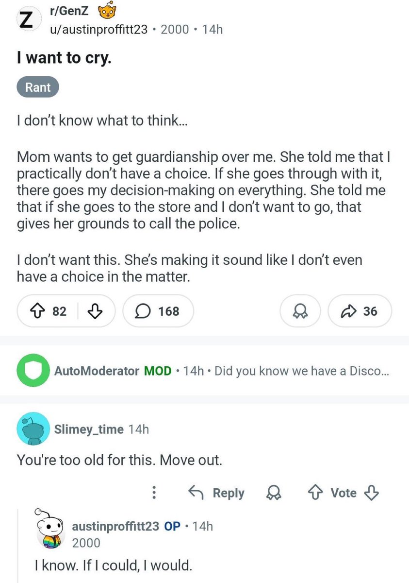 Poe's Law, Esq: Poe's Lawyer tweet media