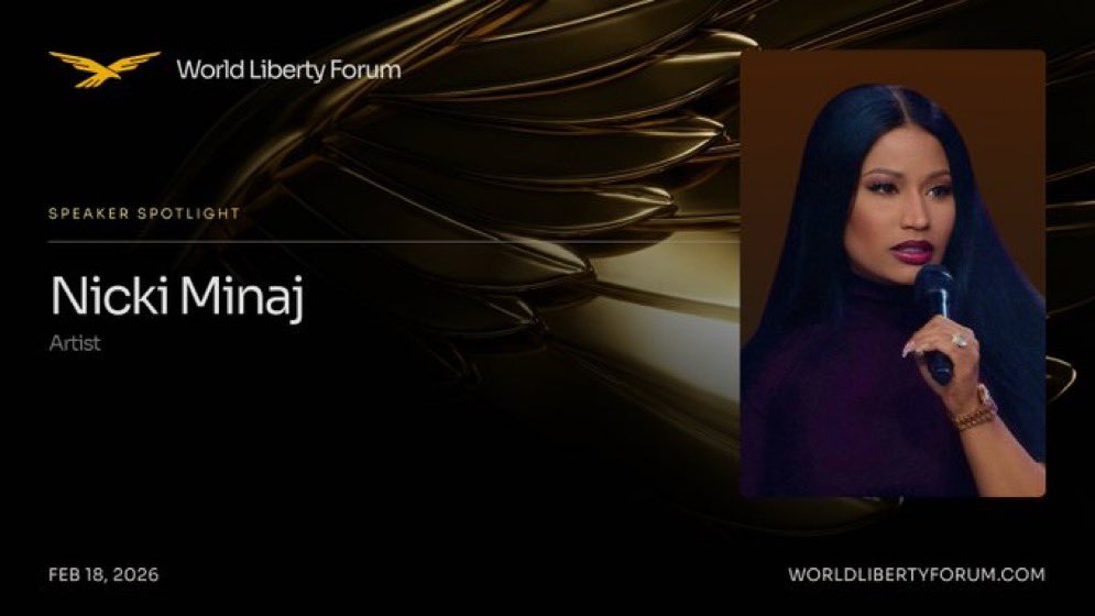 Queen Radio tweet media