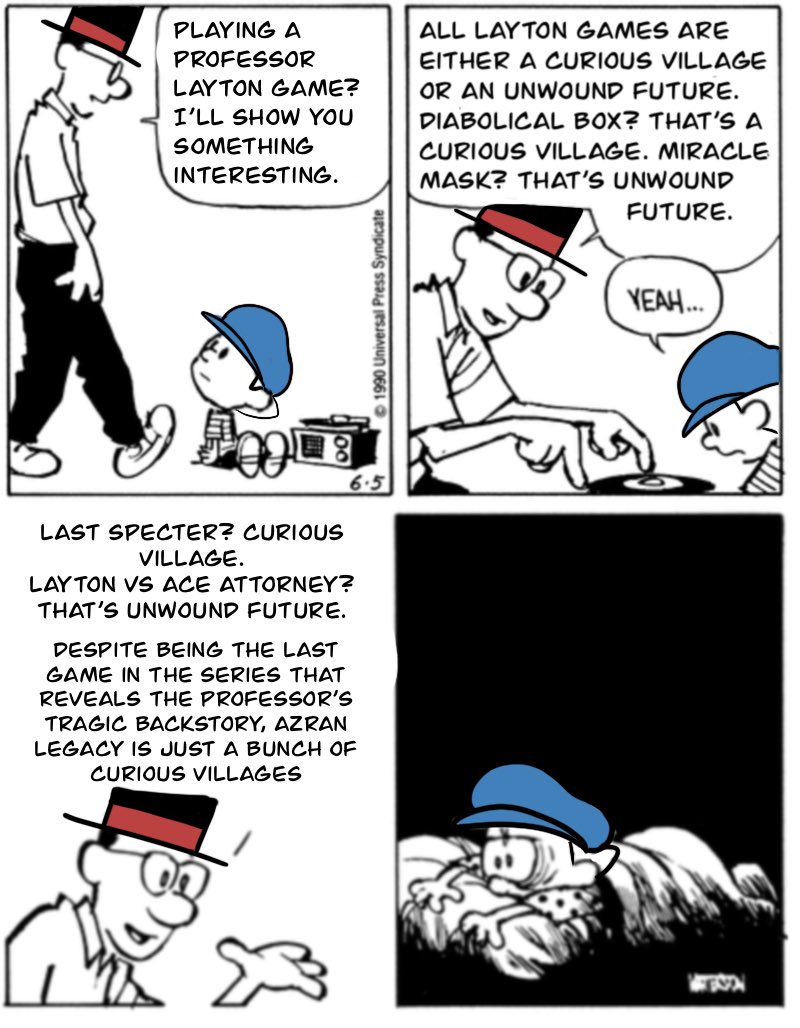 Lucky🍀🔜 Fanfest! tweet media