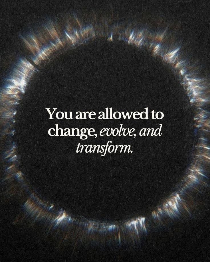 🧬Maxpein🧬 (@maximumpain333) on Twitter photo 