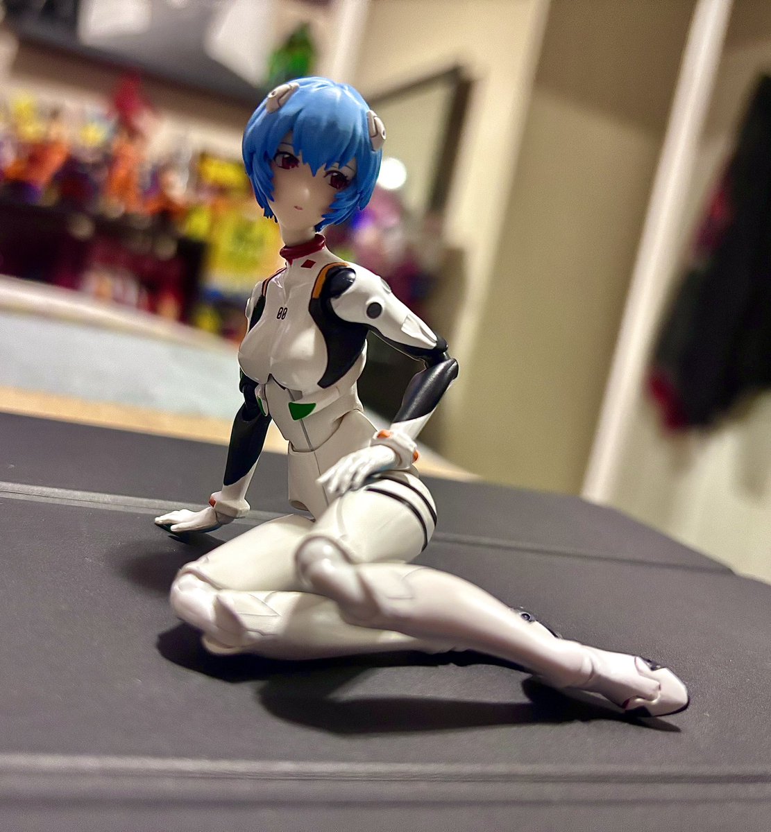 🔞(RECOMS)🔞 tweet media